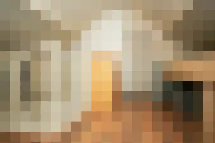 Moeselschansweg 15 Weert thumbnail 46