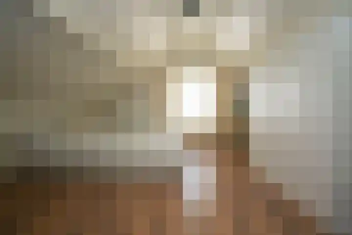 Moeselschansweg 15 Weert thumbnail 47