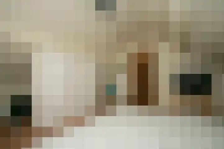 Moeselschansweg 15 Weert thumbnail 48