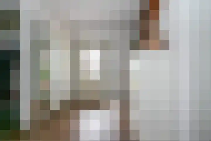 Moeselschansweg 15 Weert thumbnail 5