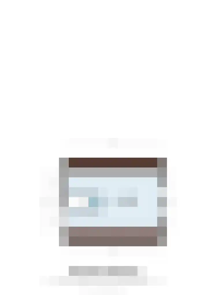 Moeselschansweg 15 Weert thumbnail 53