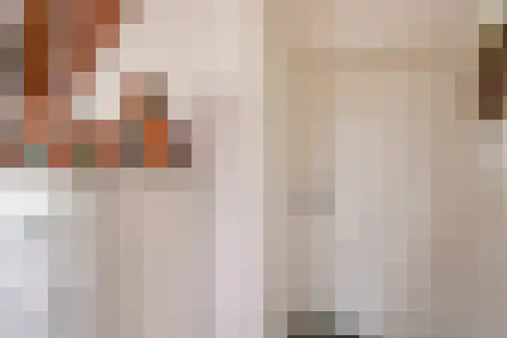 Moeselschansweg 15 Weert thumbnail 6