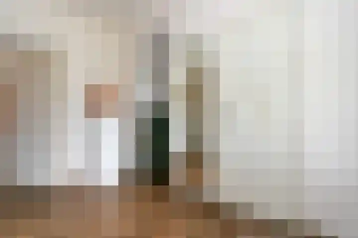 Moeselschansweg 15 Weert thumbnail 8