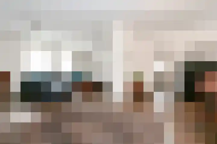 Moeselschansweg 15 Weert thumbnail 9