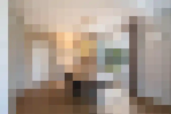 Moeselschansweg 43 Weert thumbnail 13