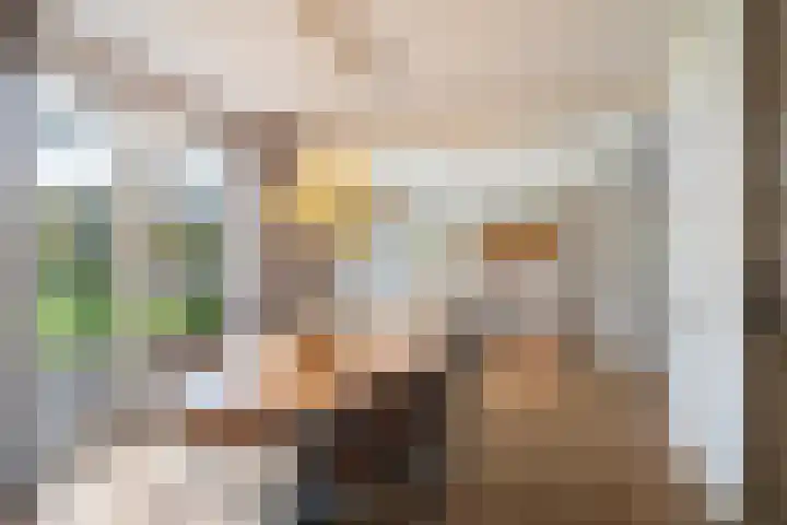 Moeselschansweg 43 Weert thumbnail 15