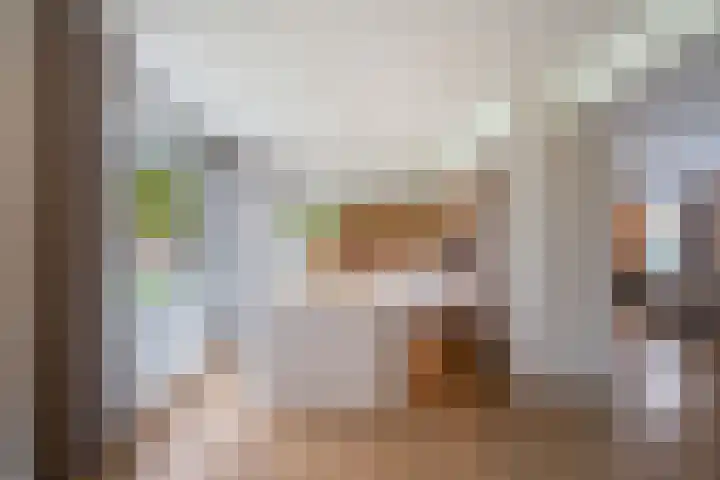 Moeselschansweg 43 Weert thumbnail 16