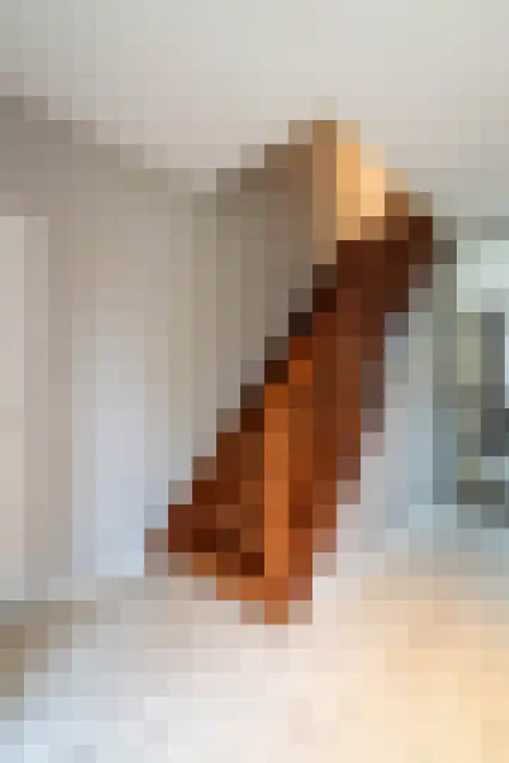 Moeselschansweg 43 Weert thumbnail 21
