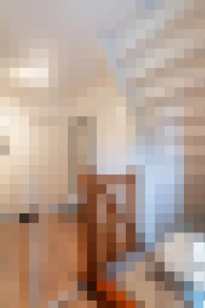 Moeselschansweg 43 Weert thumbnail 22