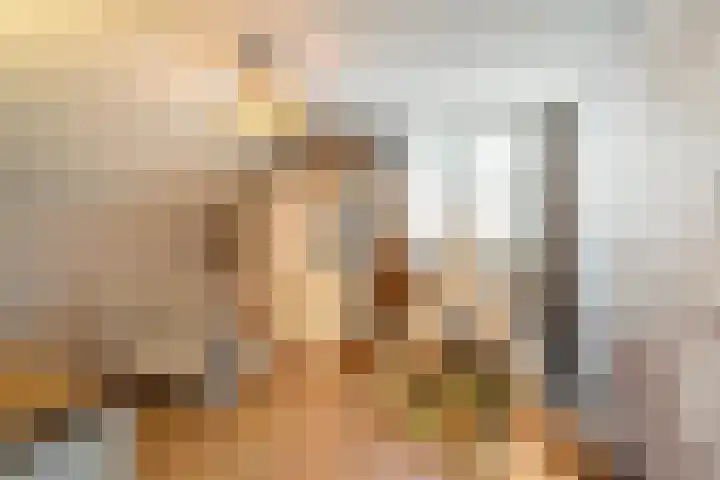 Moeselschansweg 43 Weert thumbnail 26