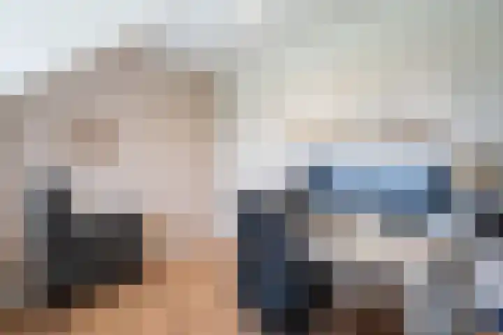Moeselschansweg 43 Weert thumbnail 29