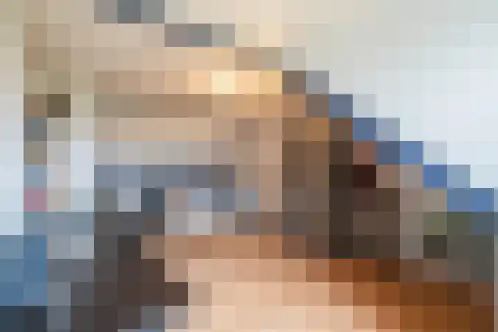 Moeselschansweg 43 Weert thumbnail 30