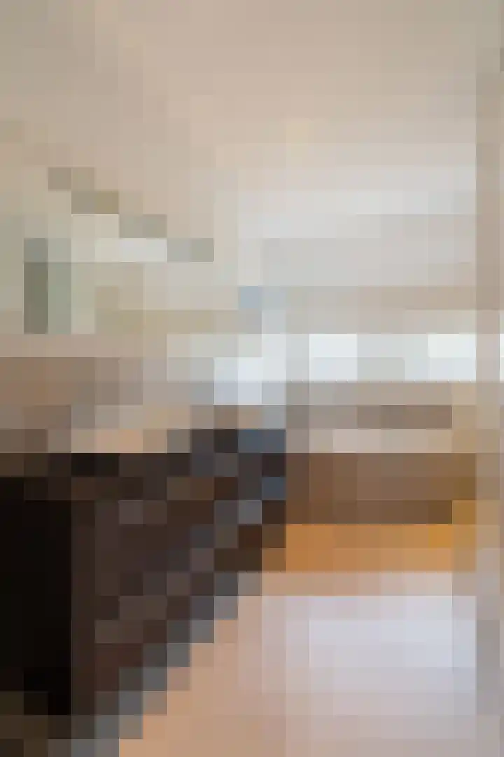 Moeselschansweg 43 Weert thumbnail 32