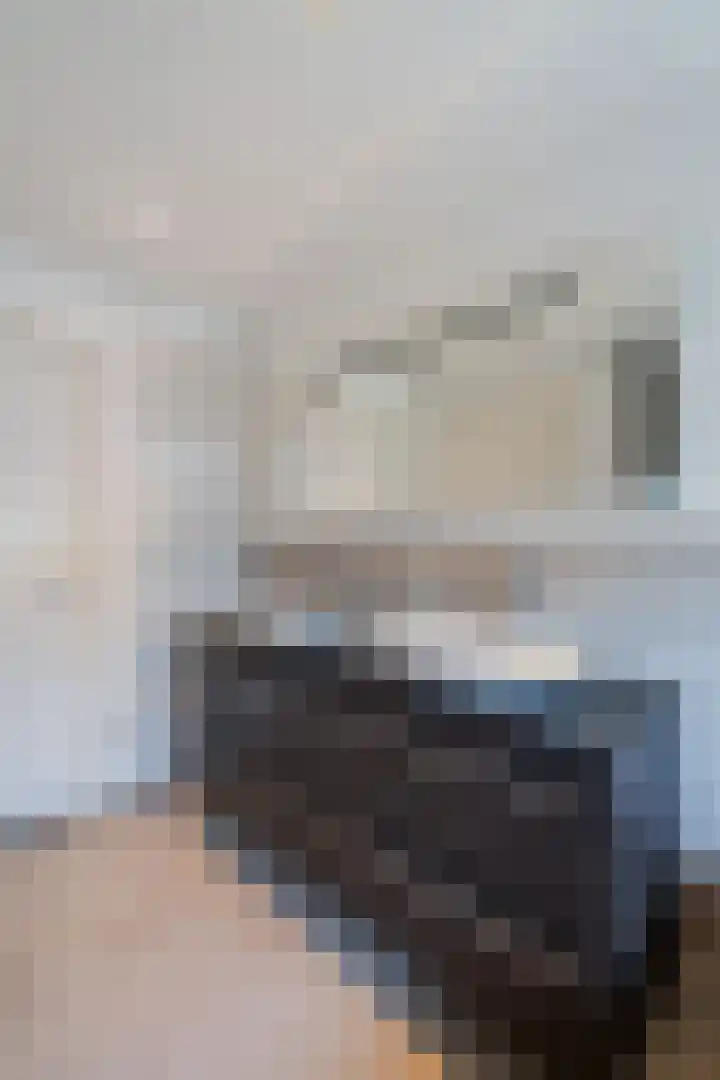 Moeselschansweg 43 Weert thumbnail 33