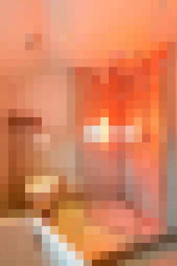 Moeselschansweg 43 Weert thumbnail 37