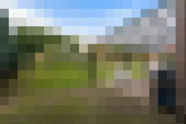 Moeselschansweg 43 Weert thumbnail 39