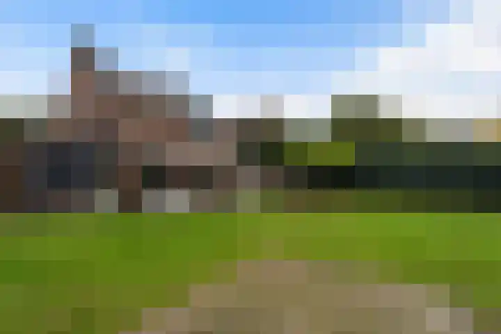 Moeselschansweg 43 Weert thumbnail 42