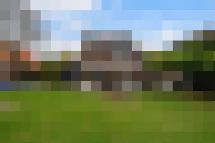 Moeselschansweg 43 Weert thumbnail 43