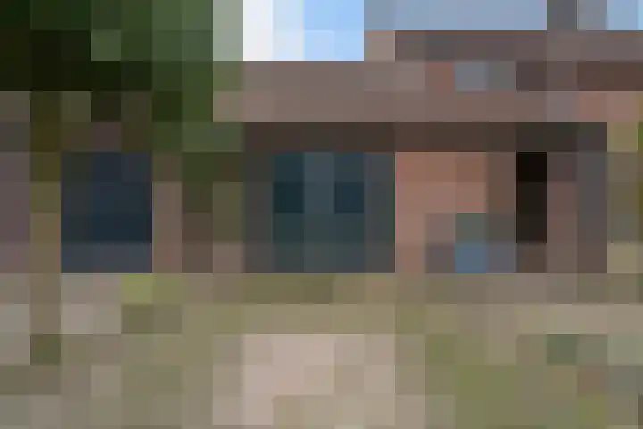 Moeselschansweg 43 Weert thumbnail 44