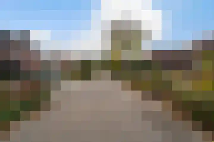 Moeselschansweg 43 Weert thumbnail 46
