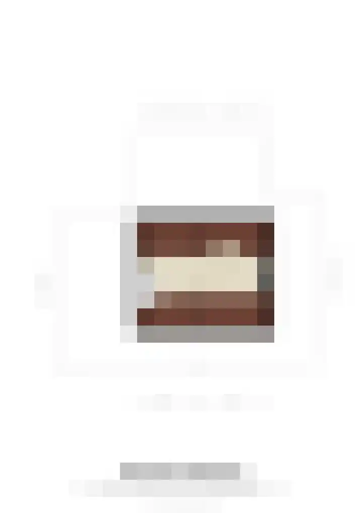 Moeselschansweg 43 Weert thumbnail 49