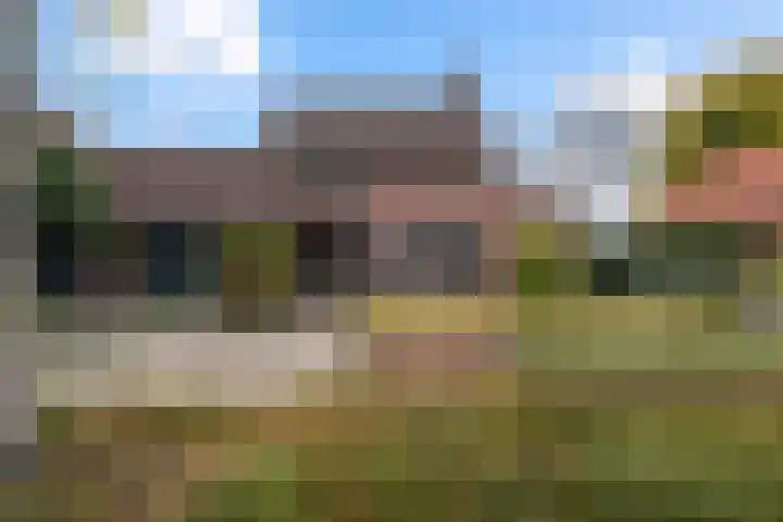 Moeselschansweg 43 Weert thumbnail 6