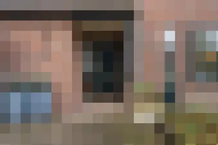 Moeselschansweg 43 Weert thumbnail 7