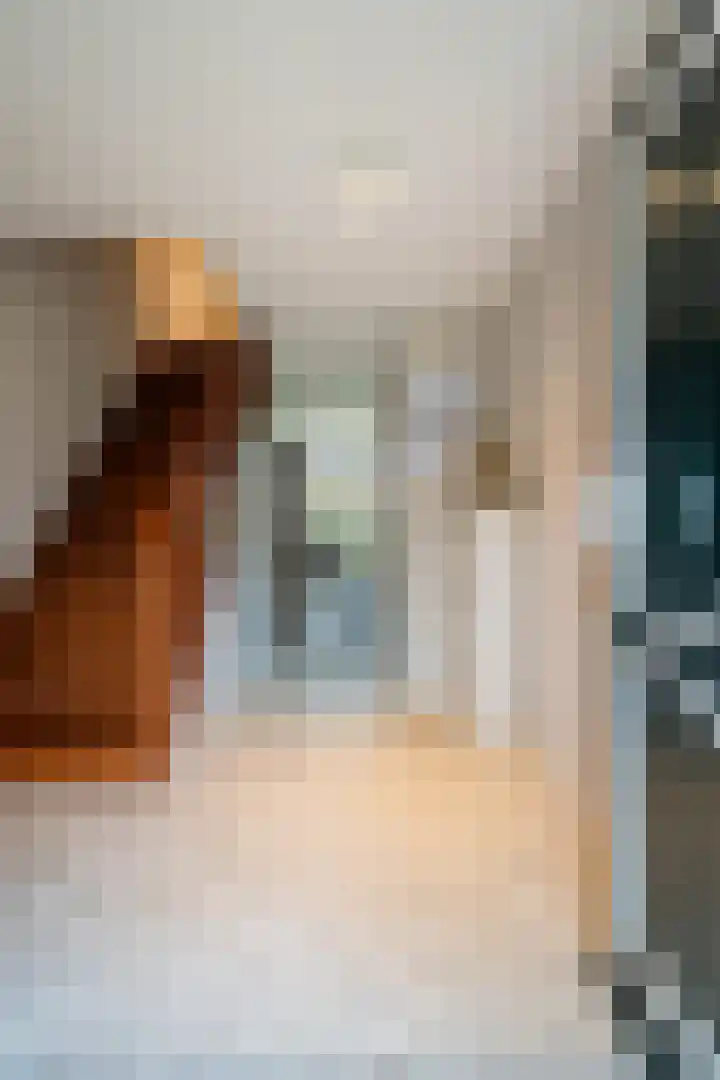 Moeselschansweg 43 Weert thumbnail 8