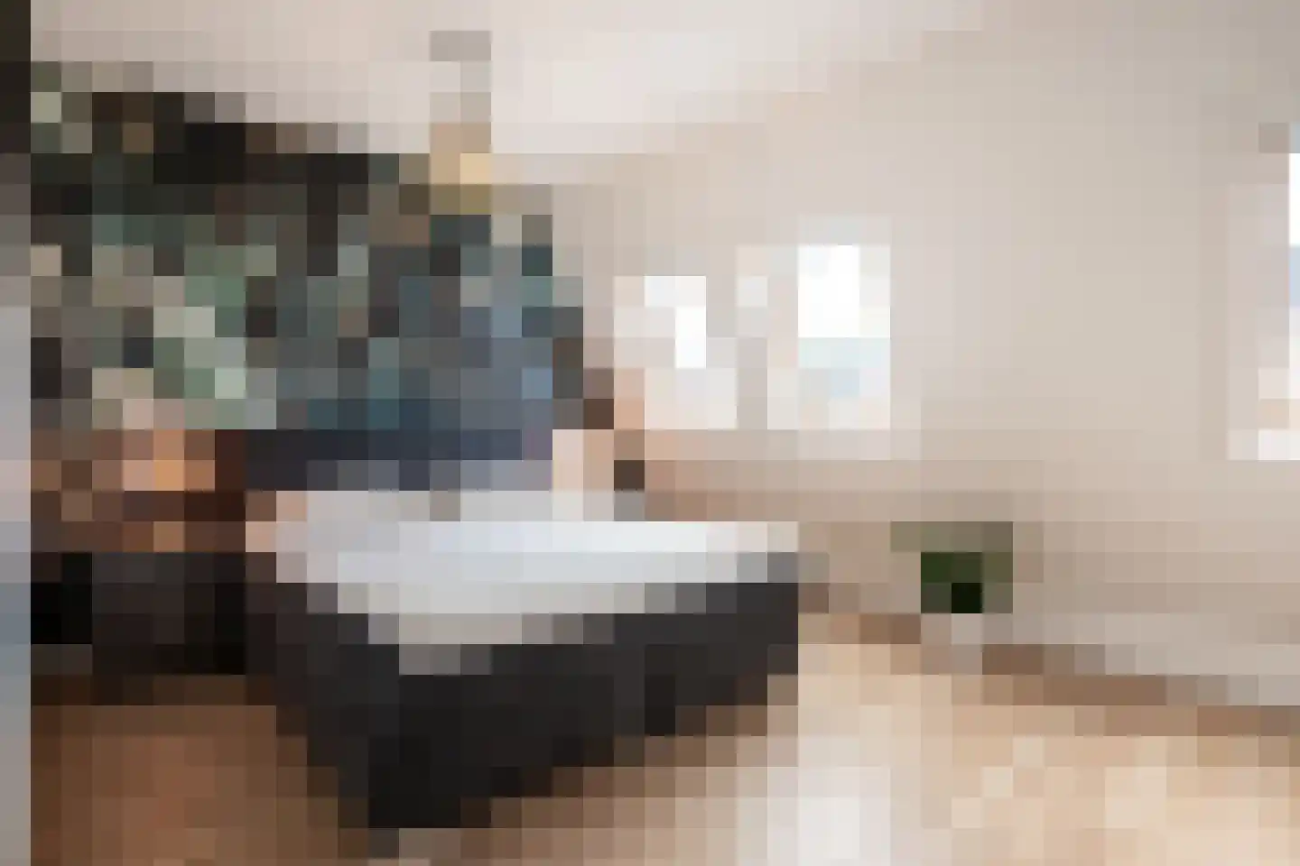 Moeshof 31 Berghem thumbnail 13