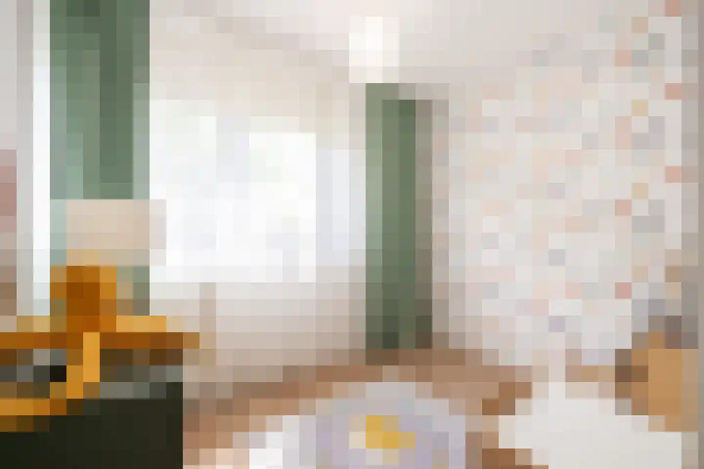 Moeshof 31 Berghem thumbnail 15