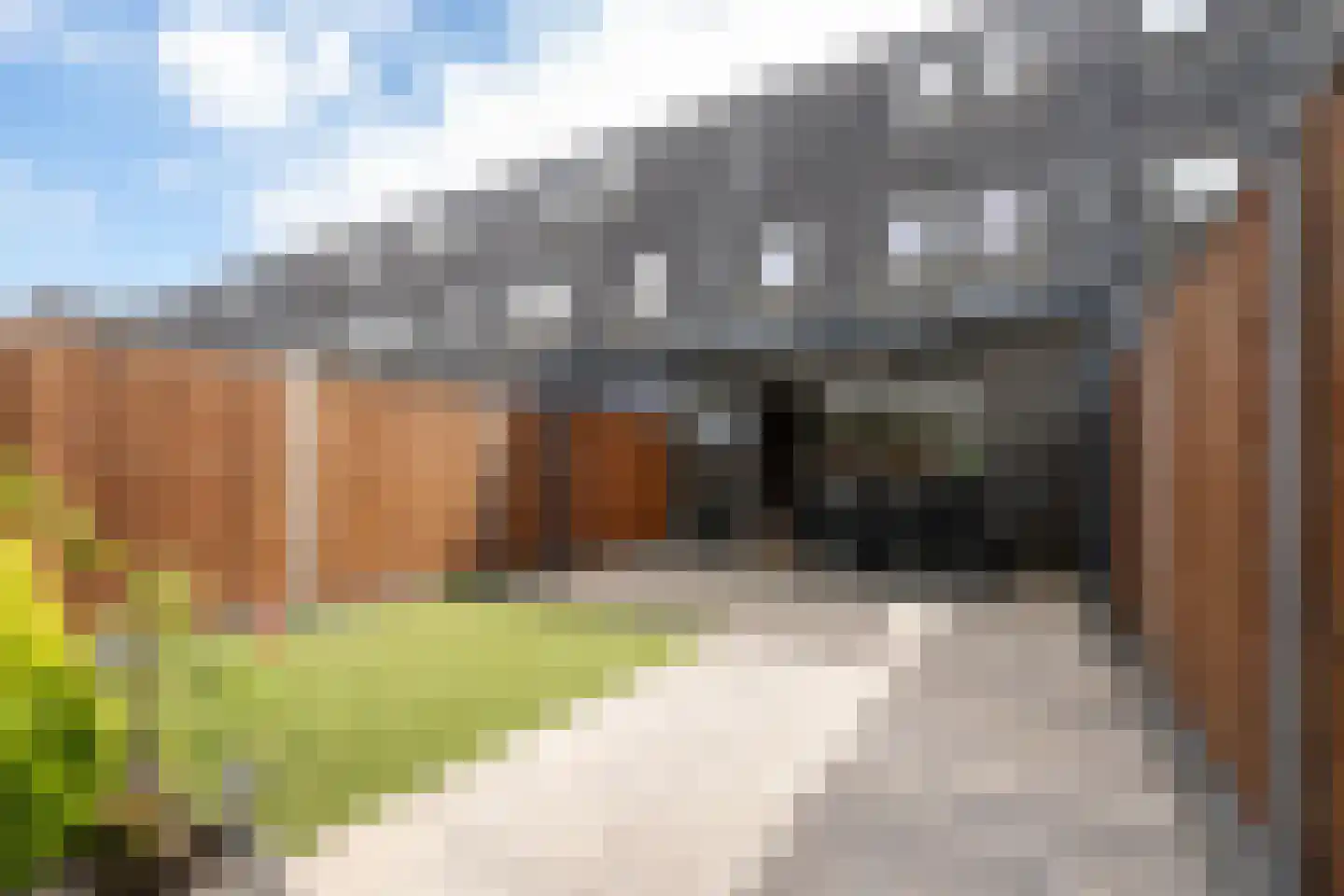 Moeshof 31 Berghem thumbnail 22