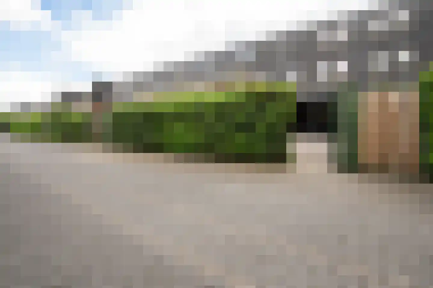 Moeshof 31 Berghem thumbnail 25