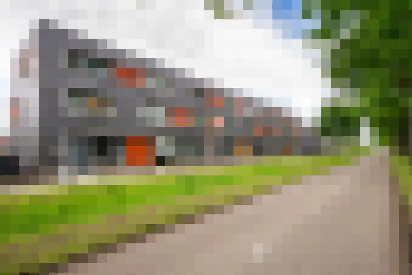 Moeshof 31 Berghem thumbnail 26