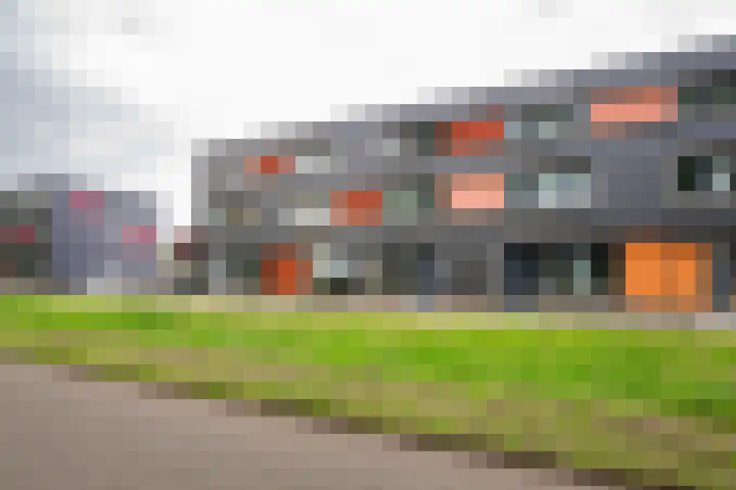 Moeshof 31 Berghem thumbnail 5