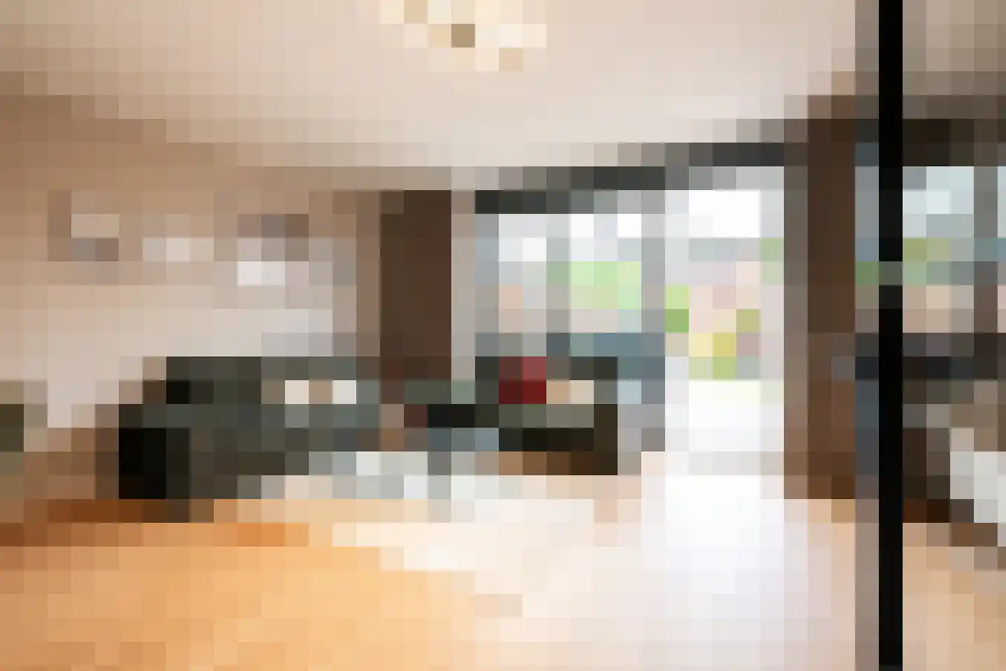 Moeshof 31 Berghem thumbnail 7