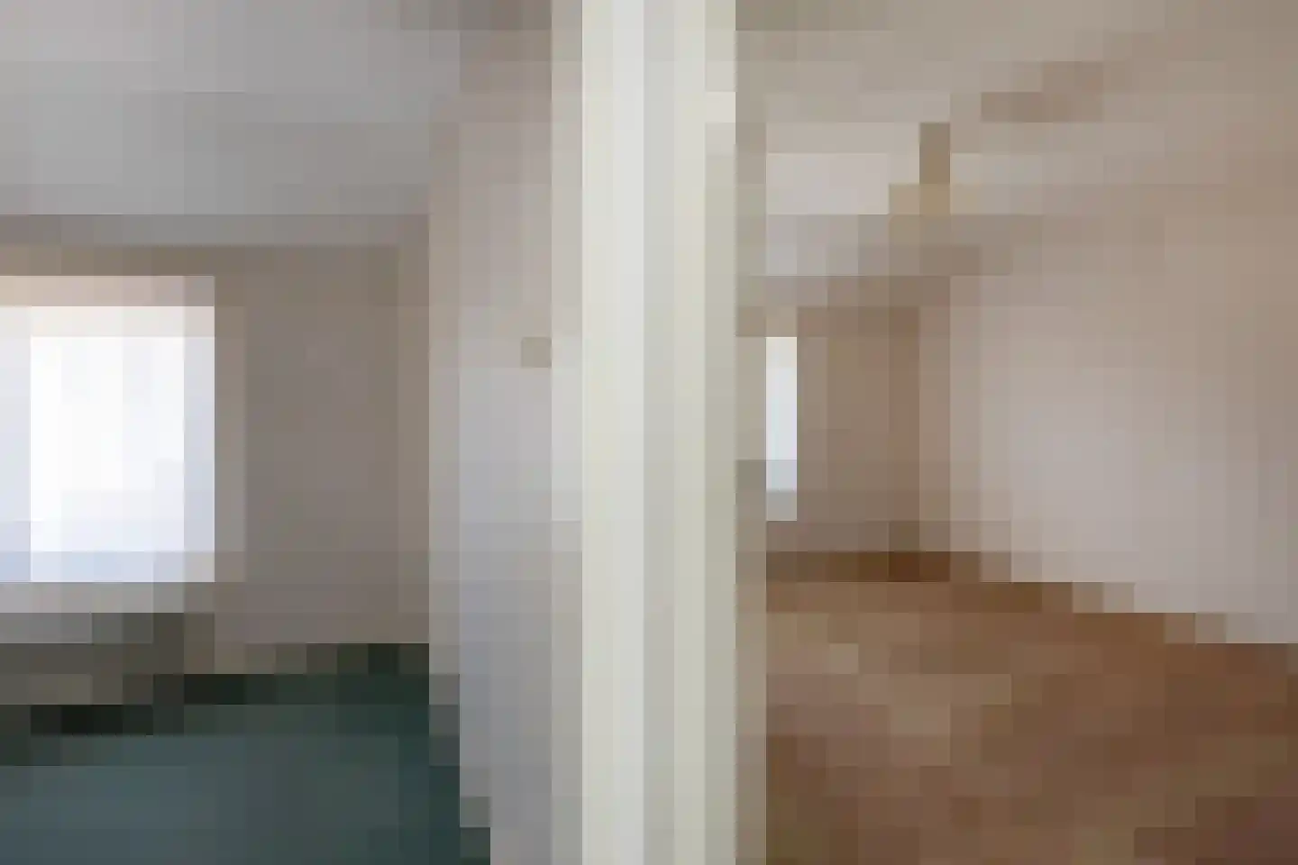 Moeshof 33 Neede thumbnail 11