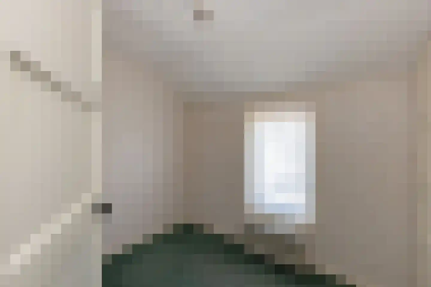 Moeshof 33 Neede thumbnail 12