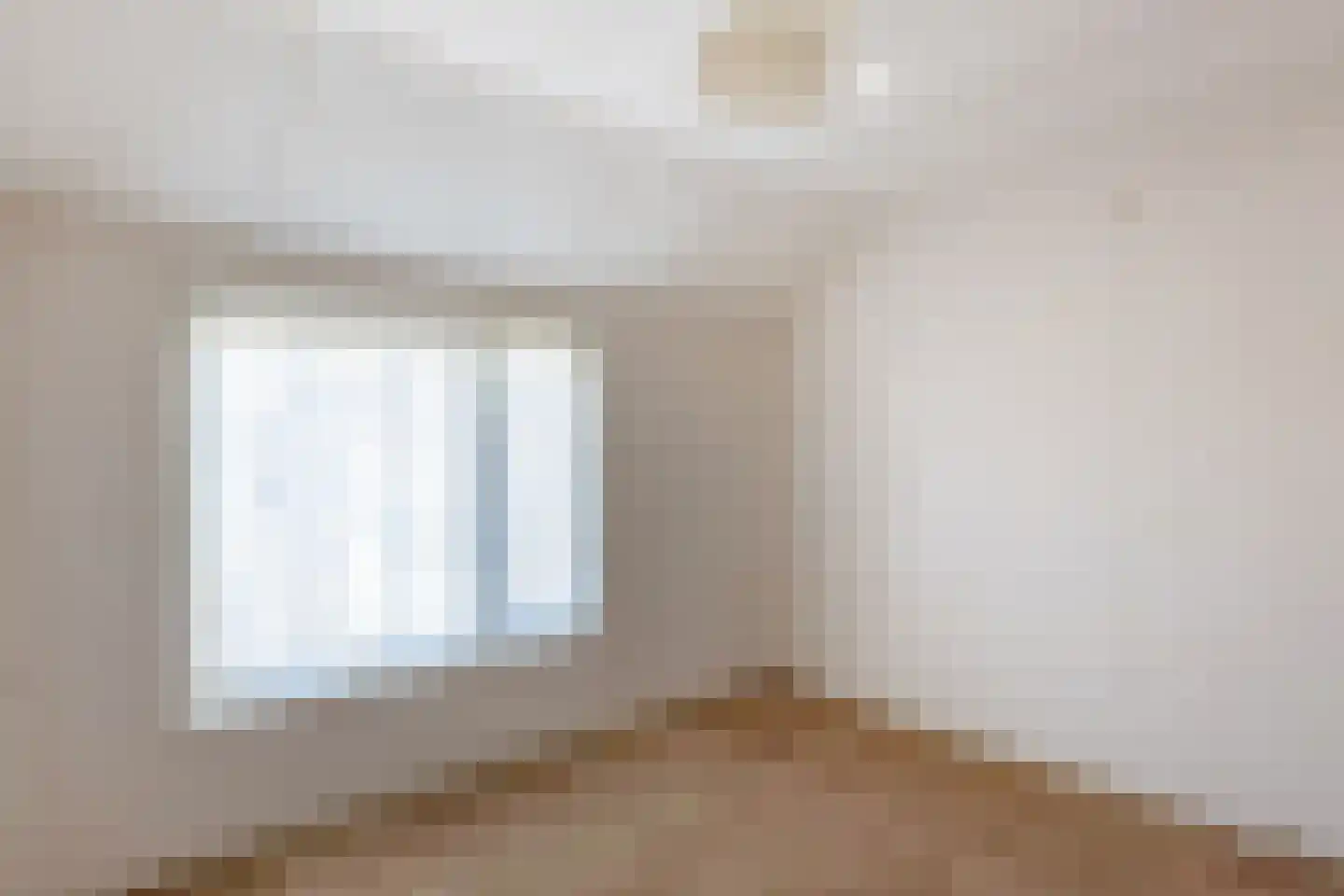 Moeshof 33 Neede thumbnail 13