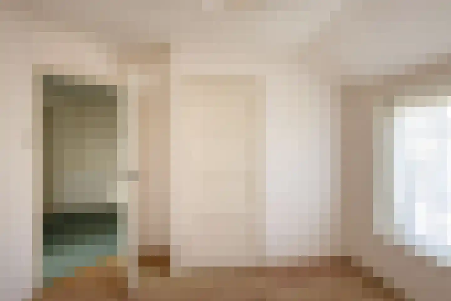Moeshof 33 Neede thumbnail 14