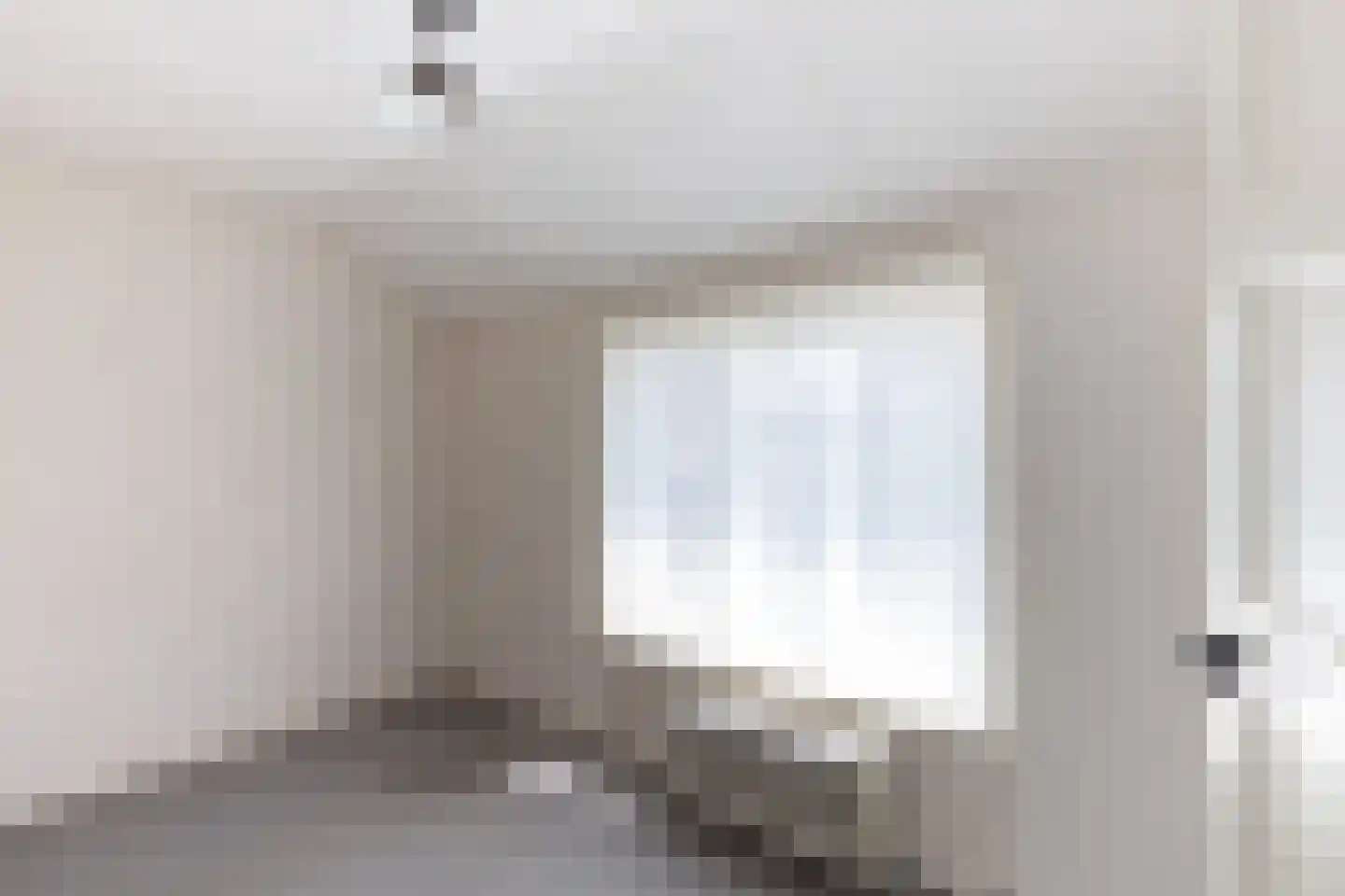 Moeshof 33 Neede thumbnail 16