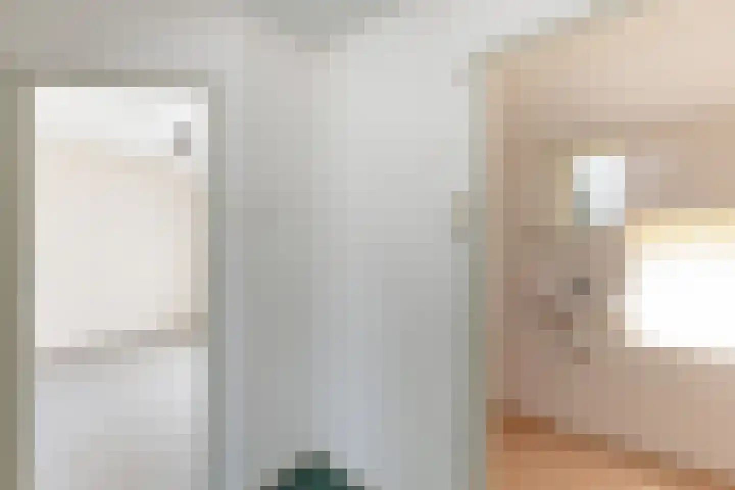 Moeshof 33 Neede thumbnail 17