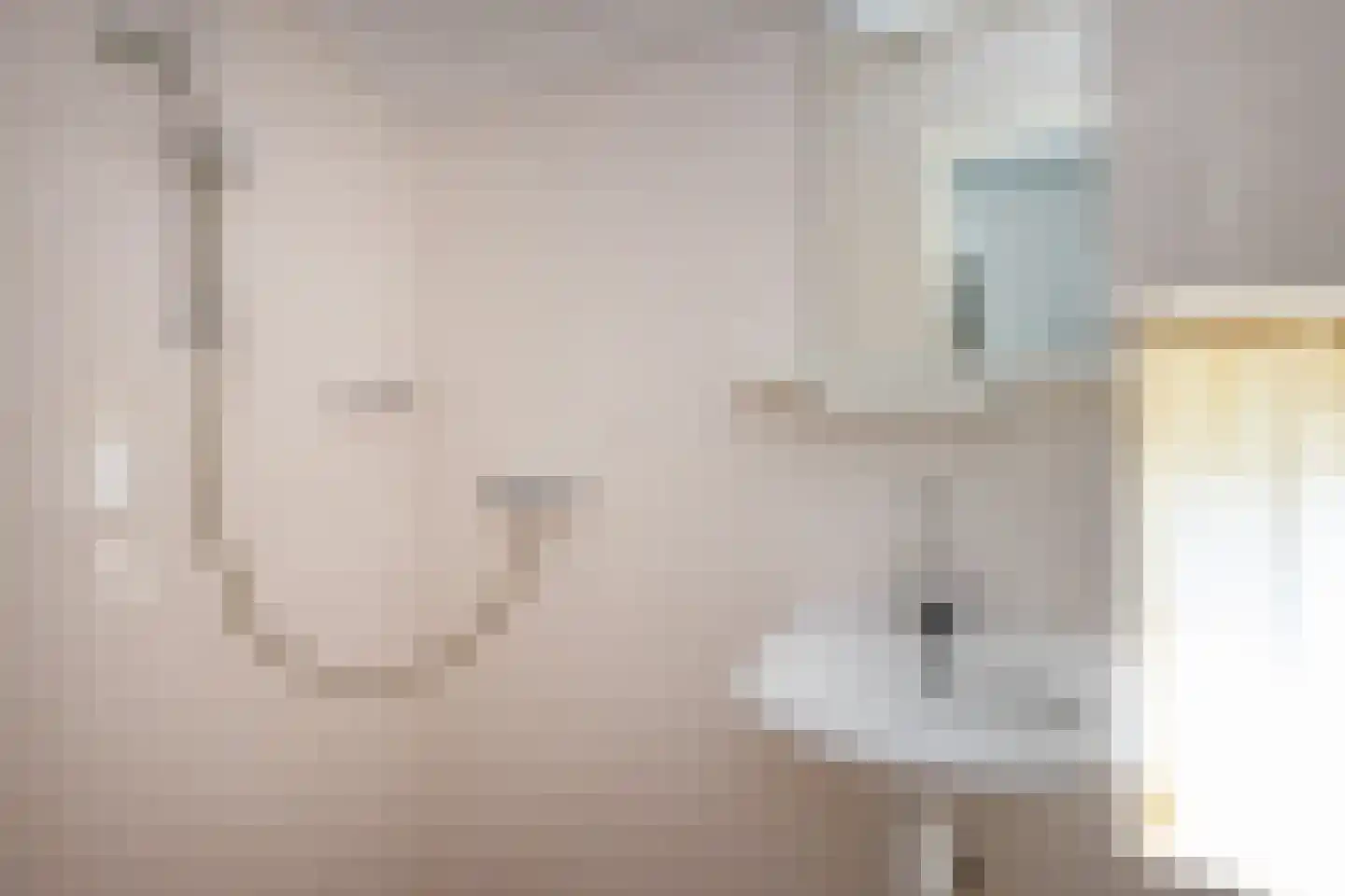 Moeshof 33 Neede thumbnail 18