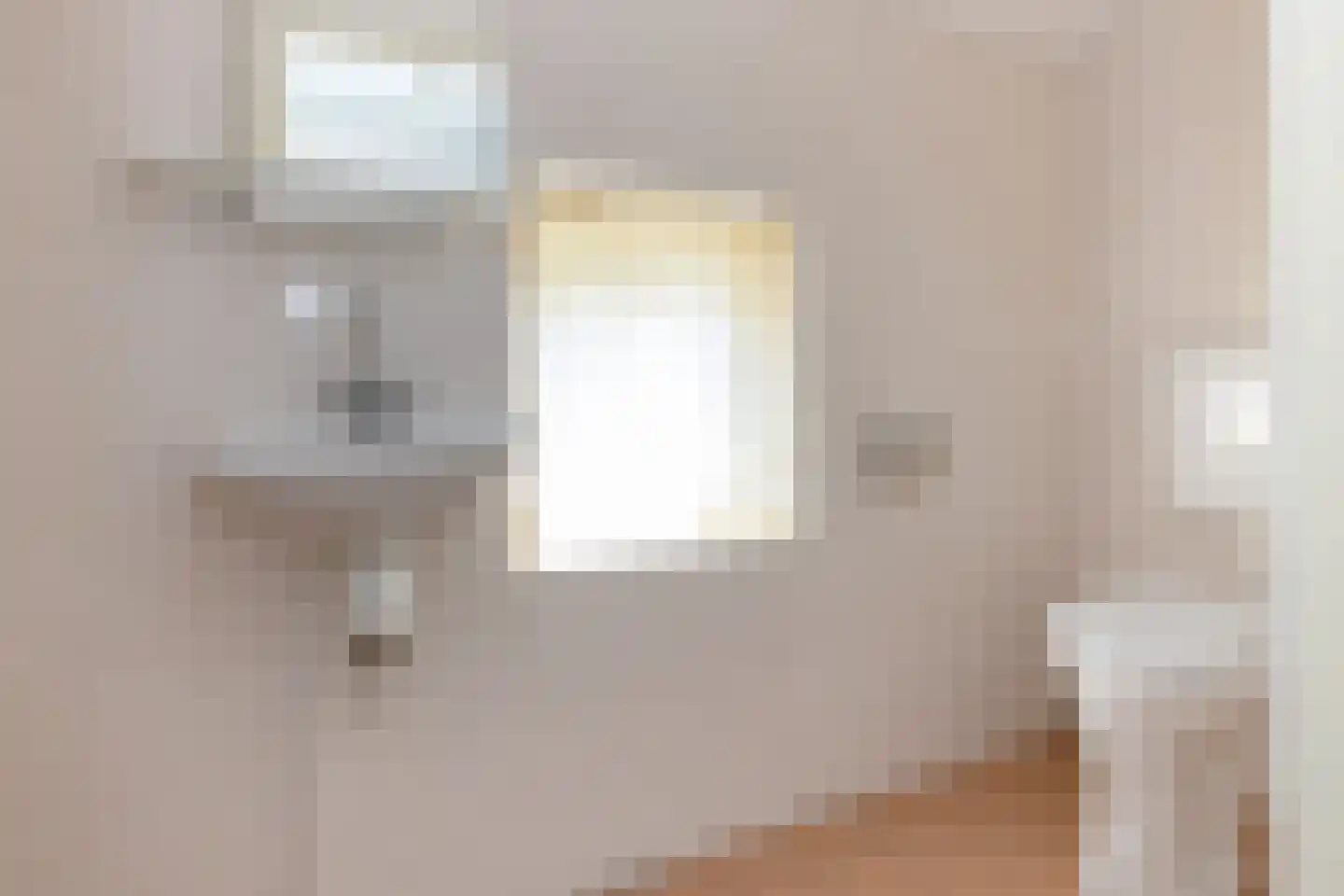 Moeshof 33 Neede thumbnail 19