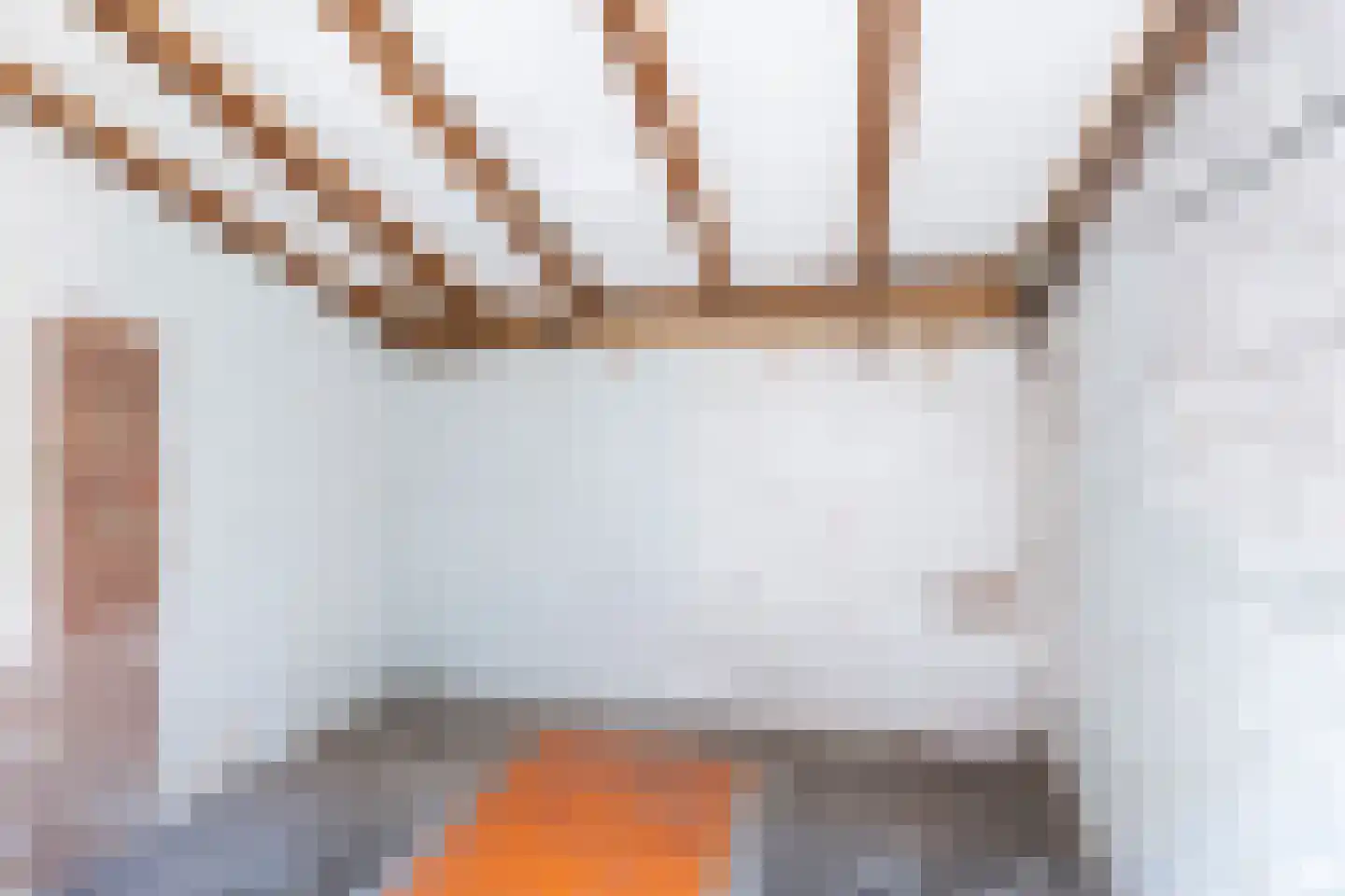 Moeshof 33 Neede thumbnail 20