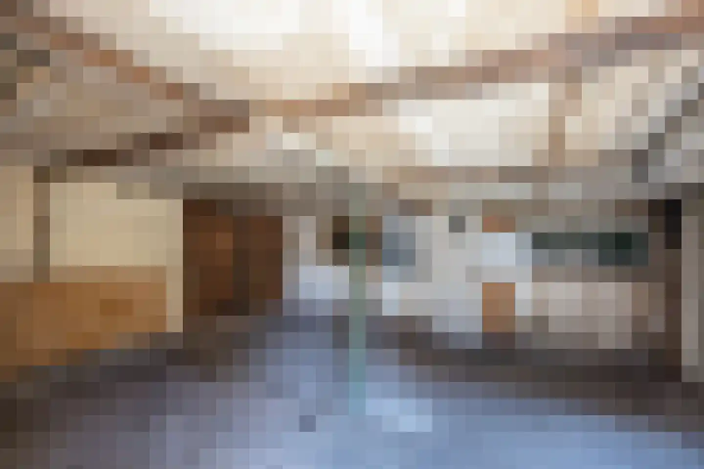 Moeshof 33 Neede thumbnail 21