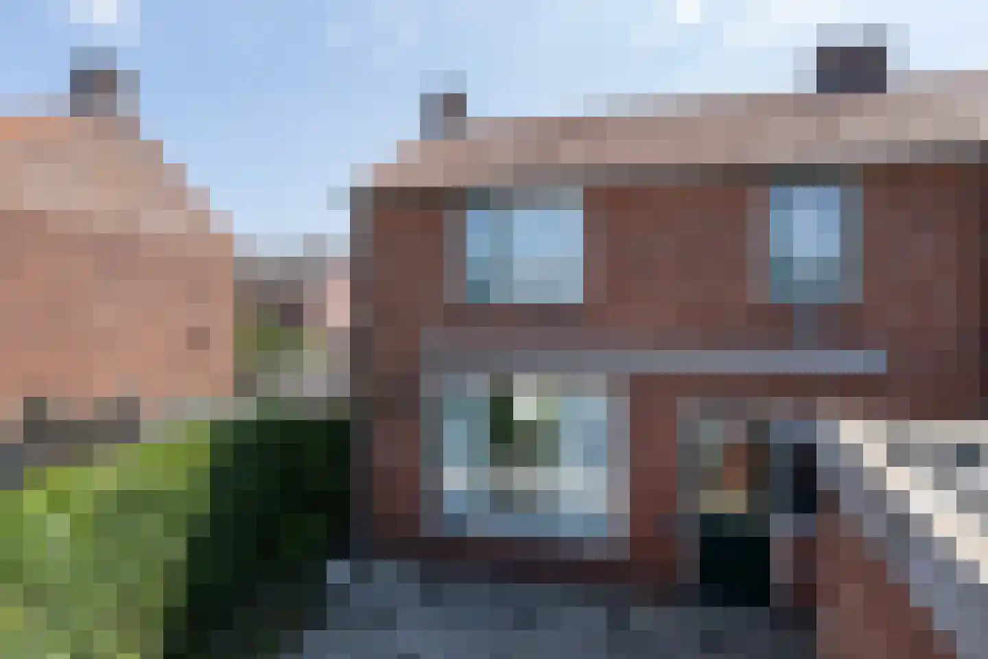 Moeshof 33 Neede thumbnail 22