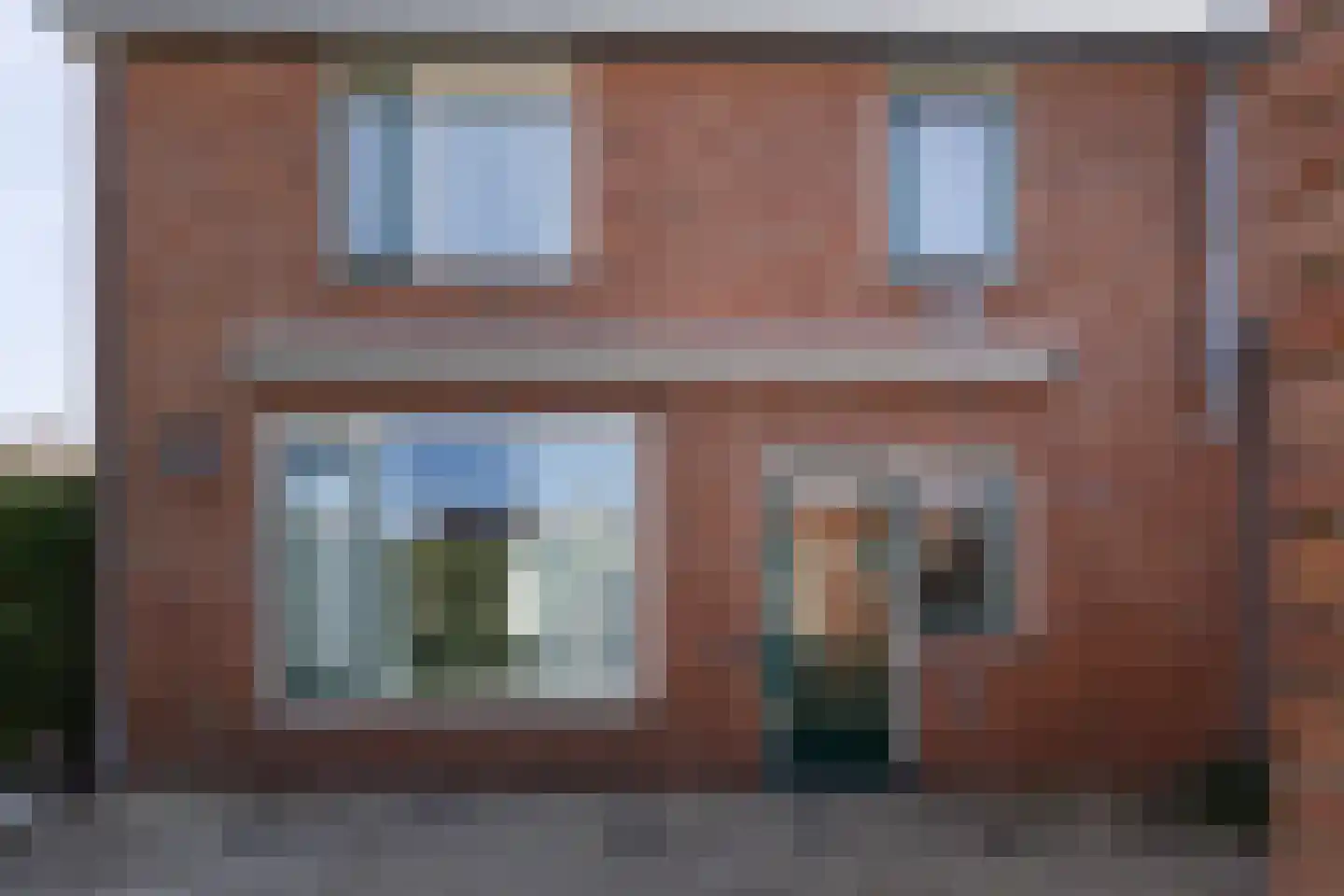 Moeshof 33 Neede thumbnail 23