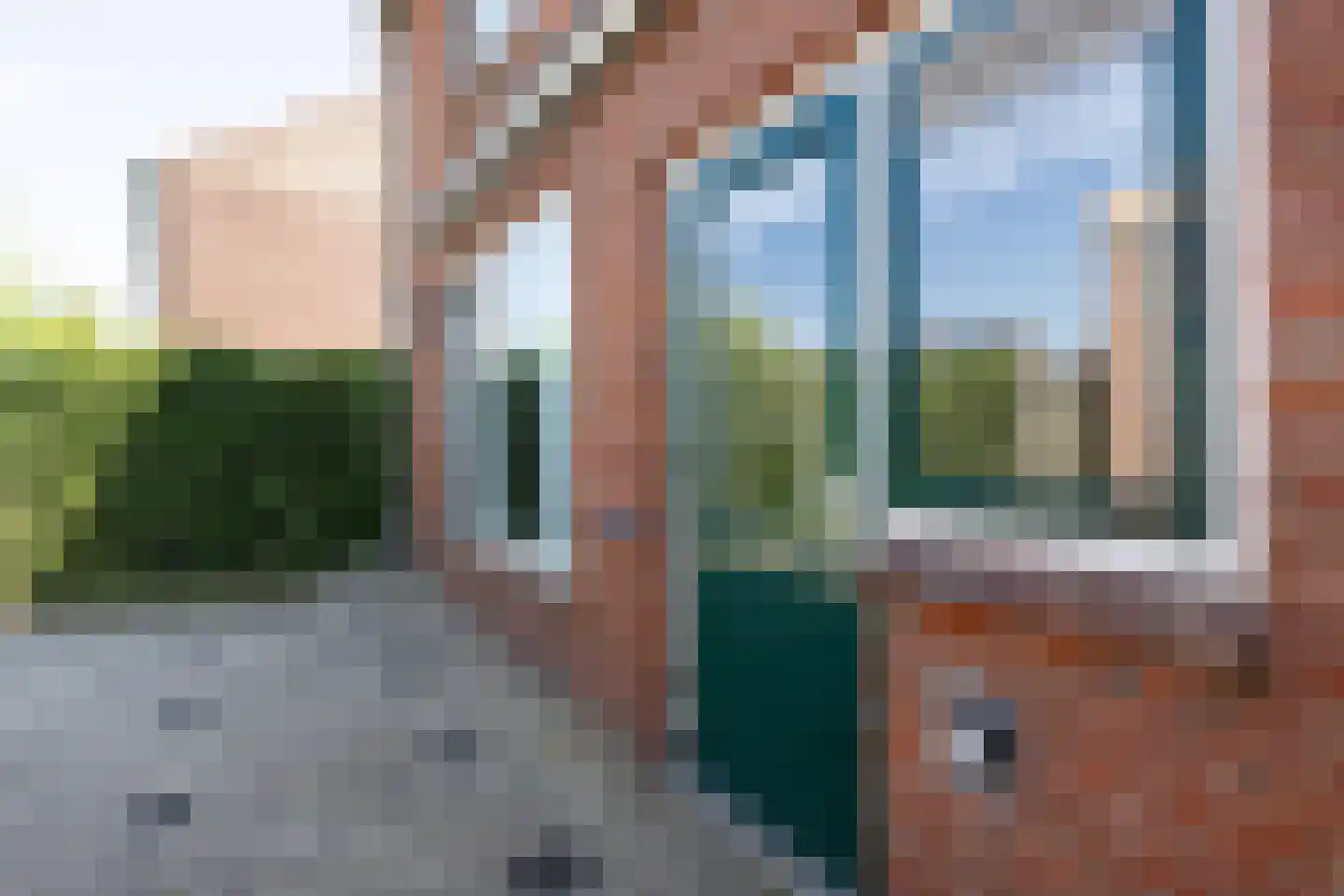 Moeshof 33 Neede thumbnail 24