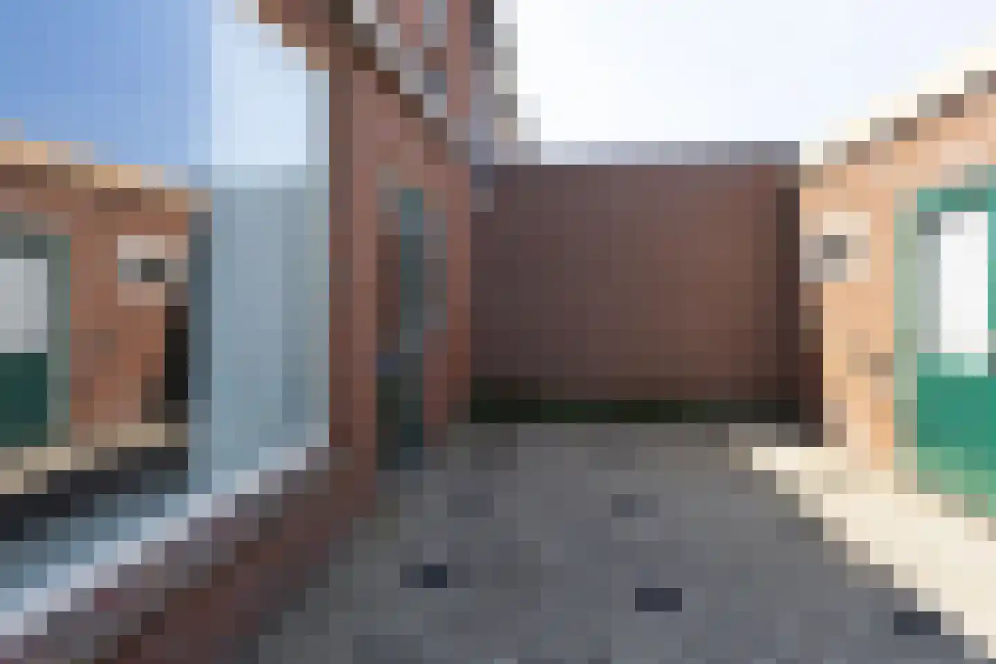 Moeshof 33 Neede thumbnail 25