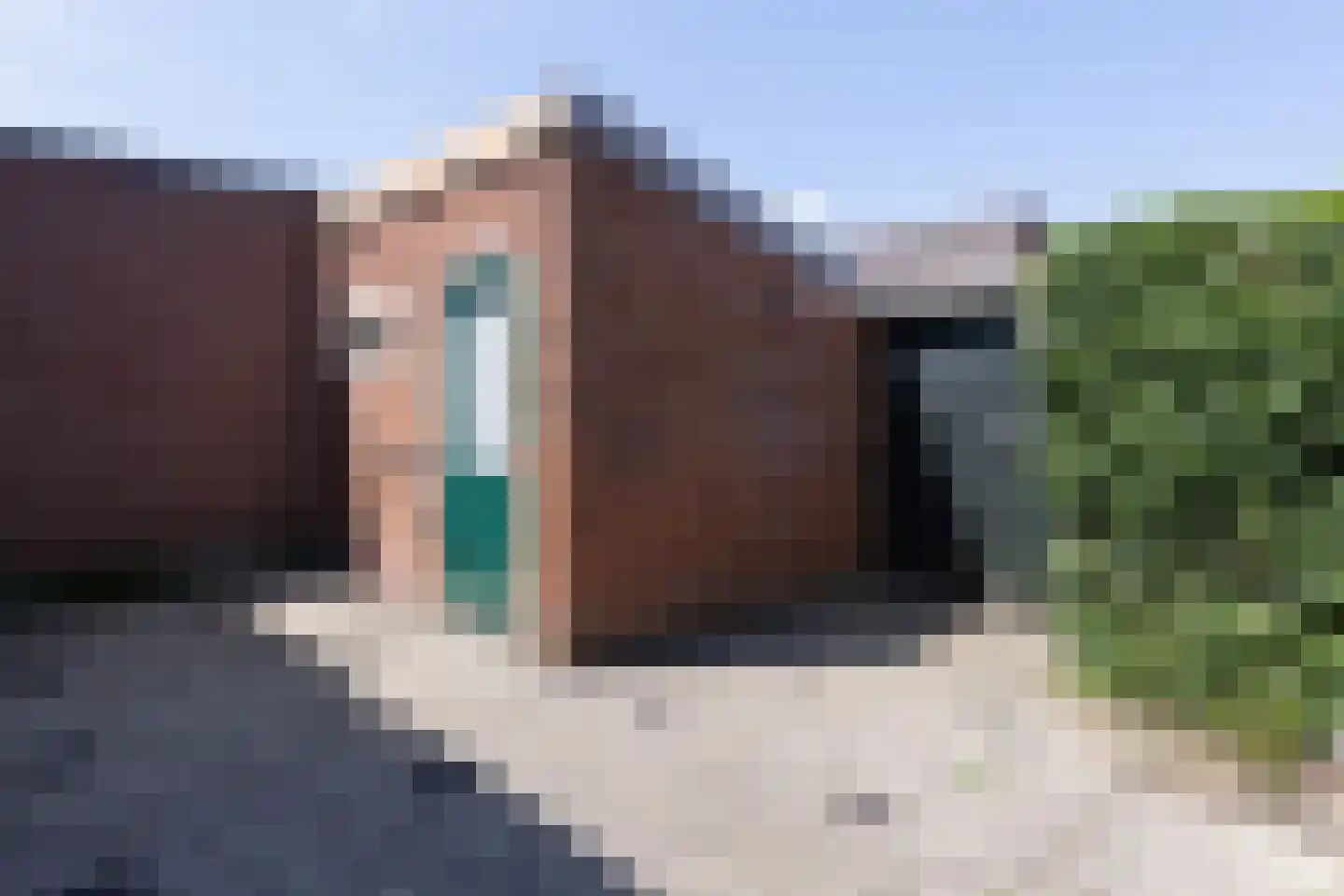 Moeshof 33 Neede thumbnail 26